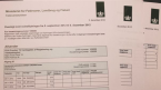 Fremsøg svineflytninger uden login Fremsøg svineflytninger uden login